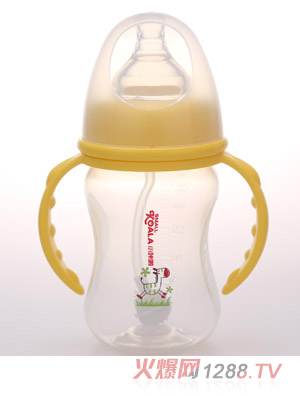 С�������ڏ�y(t��ng)inge��ƿ180ml�Sɫ