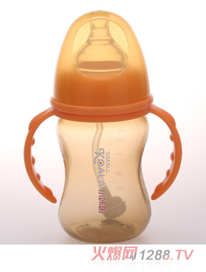 С�����˿ڏ��{��yinge��ƿ180ml