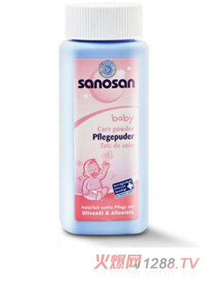 ���_�Wyingeˬ����