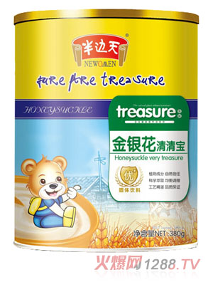 ��߅����y�����匚 �b