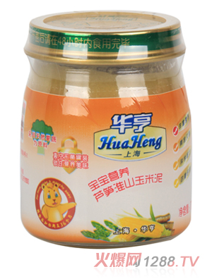 �A�������I�B(y��ng)�J�S��ɽ������