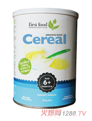 �����ʳܽ�zܽ��yinge���׷�