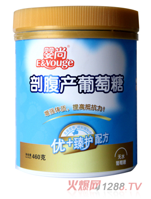 �����ʸ��a������