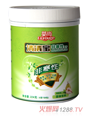 ���зǺ������匚(ѩ��)