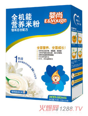 �����y���ٺ�ȫ�C(j��)�ܠI(y��ng)�B(y��ng)�׷�