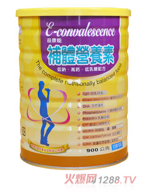 �濵���a�w�I�B(y��ng)��