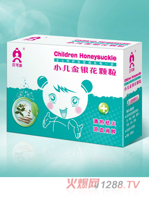 ؐ���HС�����y���w��