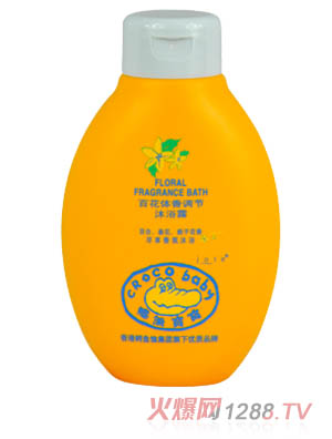 �{�~����200g�ٻ��w����ԡ¶