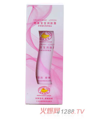 �{�~����100g�{�~�������w¶��yunf���ã�