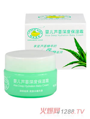 �{�~����25gyinge�J�C��ȱ���˪