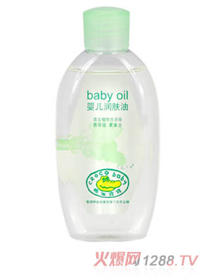 �{�~����100mlyinge���w��