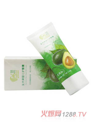 ����?n��i)�ľ��yinge�o(h��)�θ�