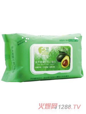 ����?n��i)�ľ��yinge�ֿڝ��