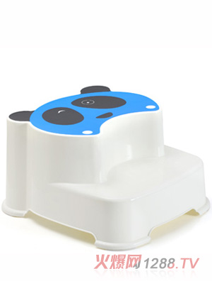 Babyhood��؈�p�ӵʣ��{(l��n)��