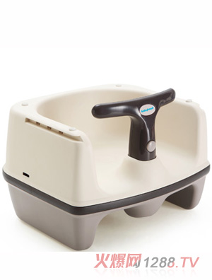 Babyhood�๦�����D(zhu��n)����