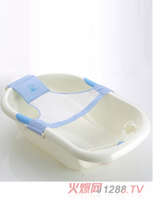 Babyhood���ǾW(w��ng)�����{��