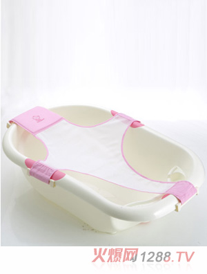 Babyhoodʮ�־W(w��ng)�����ۣ�