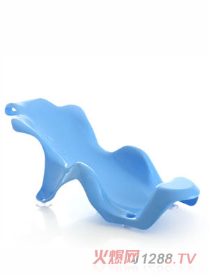 Babyhood��(��i)��ԡ�ܣ��{(l��n)��