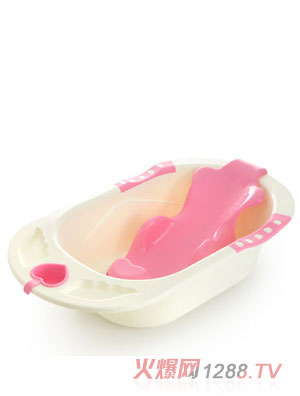 Babyhood��(��i)�����裨�ۣ�