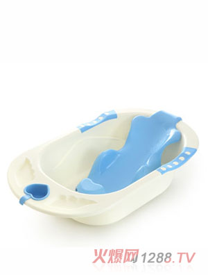 Babyhood��(��i)�����裨�{(l��n)��