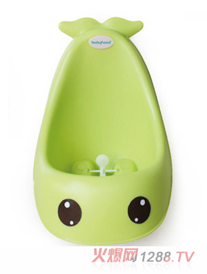 Babyhood�{(l��n)�L���_(d��)�㶷���G��