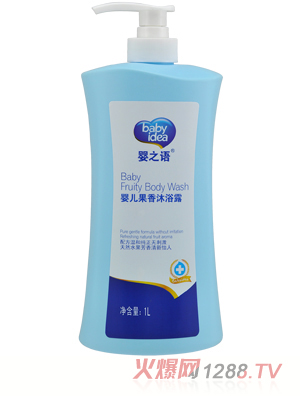 ��֮�Z(y��)yinge������ԡ¶1L