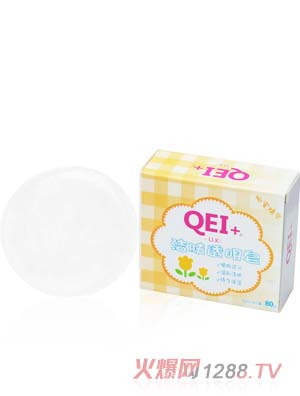 QEI+Ҭ��͸�����w��