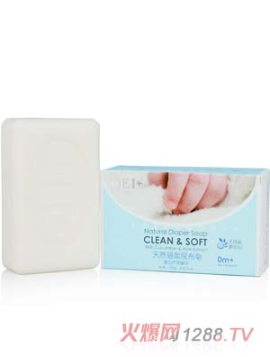 QEI+��������������J�C��