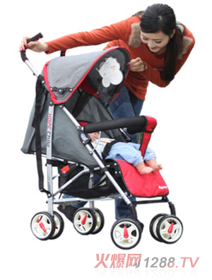 ���P��ؐyingeͯ܇(ch��)