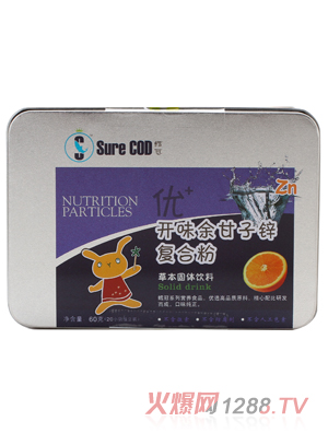 �L���_ζ������\�ͺϷ�