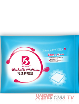 �ȃ�(y��u)��ϴ�o(h��)��|��60-90