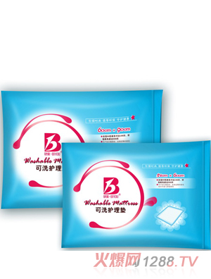 �ȃ�(y��u)�ɿ��ϴ�o(h��)��|��