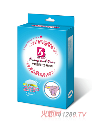 �ȃ�(y��u)�a(ch��n)���������_(k��i)��(n��i)ѝ