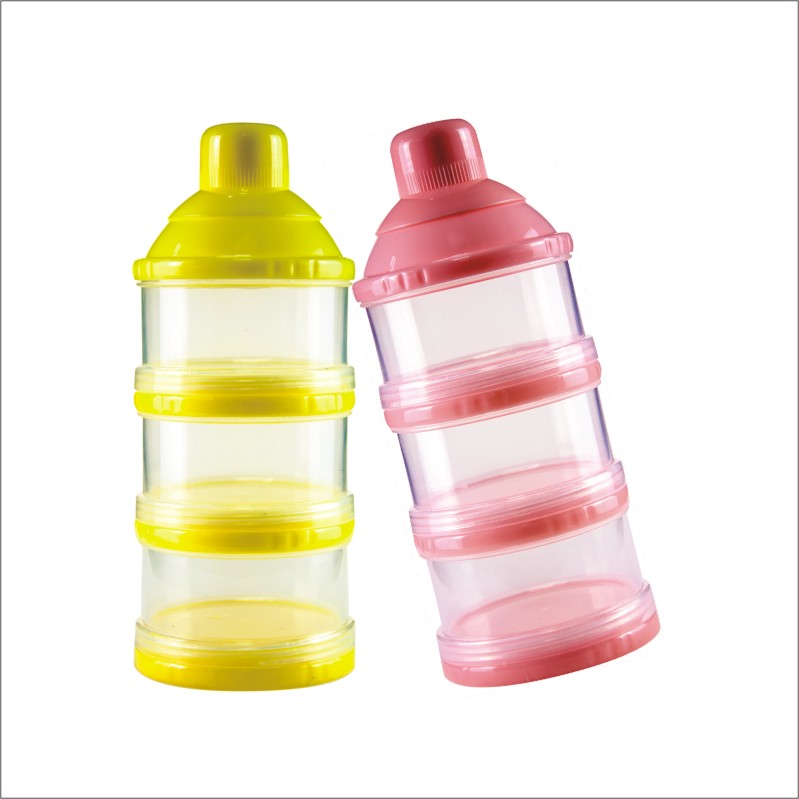 PODEE����?j��)냺�ɲ�ж�̷۸? title=