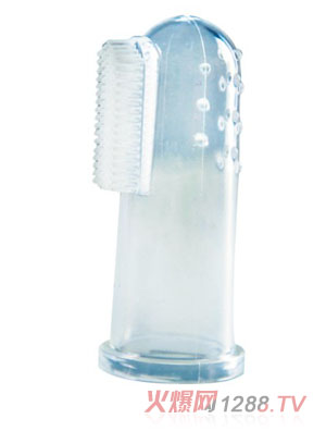 PODEE�냺���zָ����ˢ