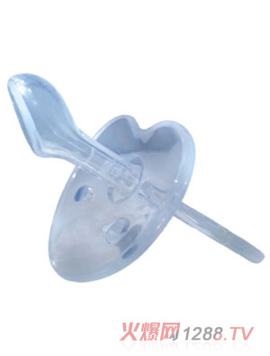 PODEE�냺͸�����z��������Ĵָ��