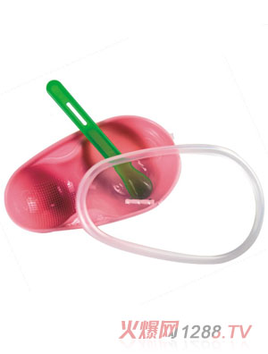 PODEE�냺��ĥ��