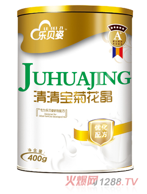 ��(l��)ؐ�����匚�ջ���