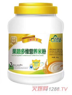 ��ؐ�˹��߶�S�I(y��ng)�B(y��ng)�׷�2��Ͱ�b800��