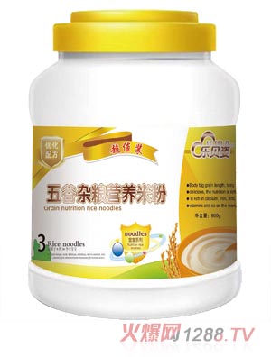 ��ؐ������s�Z�I(y��ng)�B(y��ng)�׷�3��Ͱ�b800��