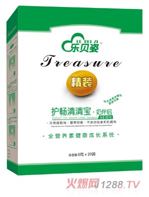 ��(l��)ؐ���̰�H�o(h��)�c���匚���b