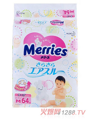 ����yinge����ѝM�a64Ƭ