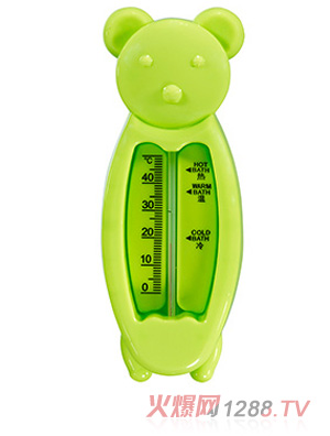 ��֮��ˮ��Ӌ(j��)