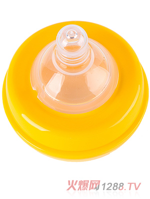 ��֮���Sɫ����