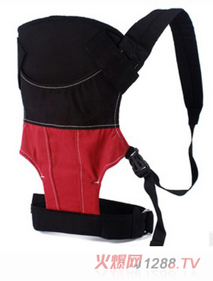 �Ⱥ����๦��yinge���� �tɫ