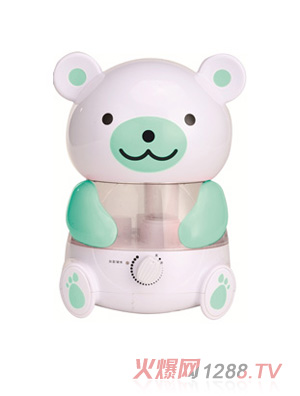 С����yinge���՚�ӝ���