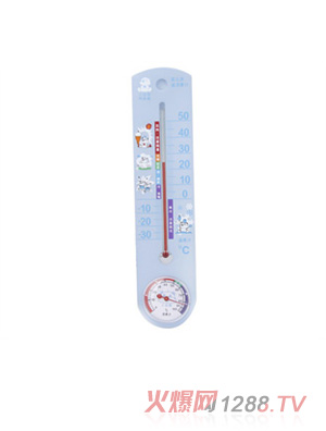 С����yinge���؝��Ӌ(j��)