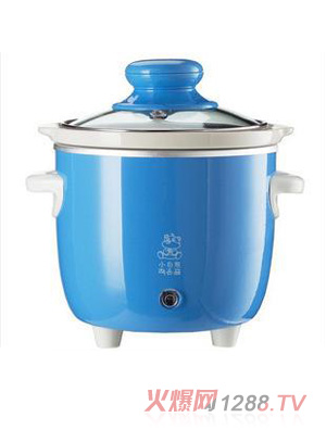 С����HL-0627늟�偣�BB�ң�