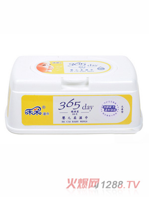 �̲�yinge80Ƭ���b���o(w��)����