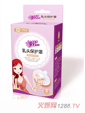 ���ҋ������^���o��